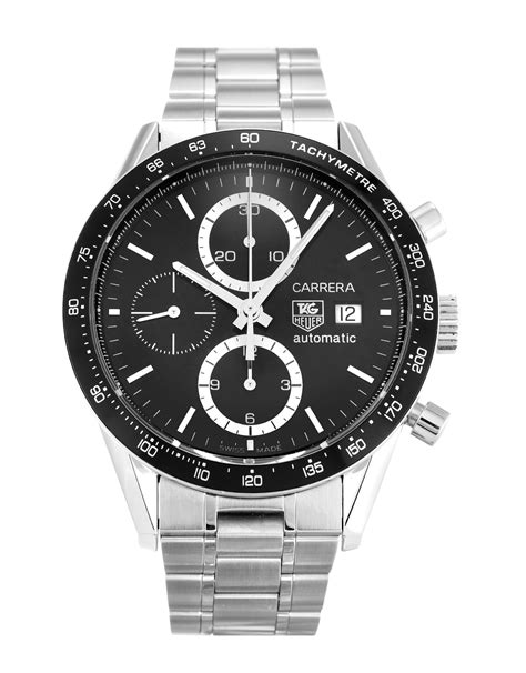 best quality replica tag watches|tag heuer watches first copy.